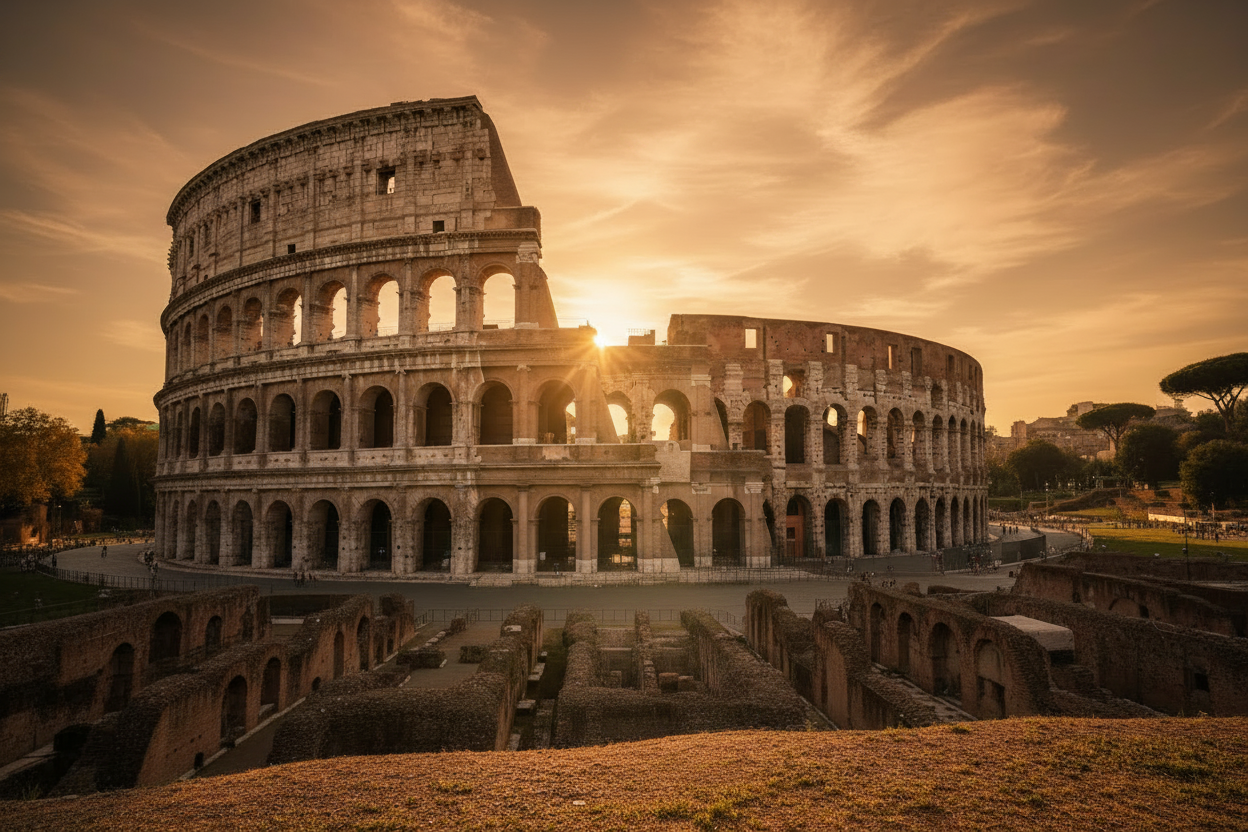 Italy