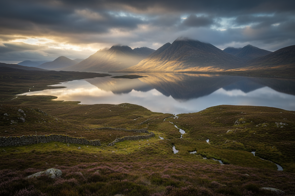 Scotland