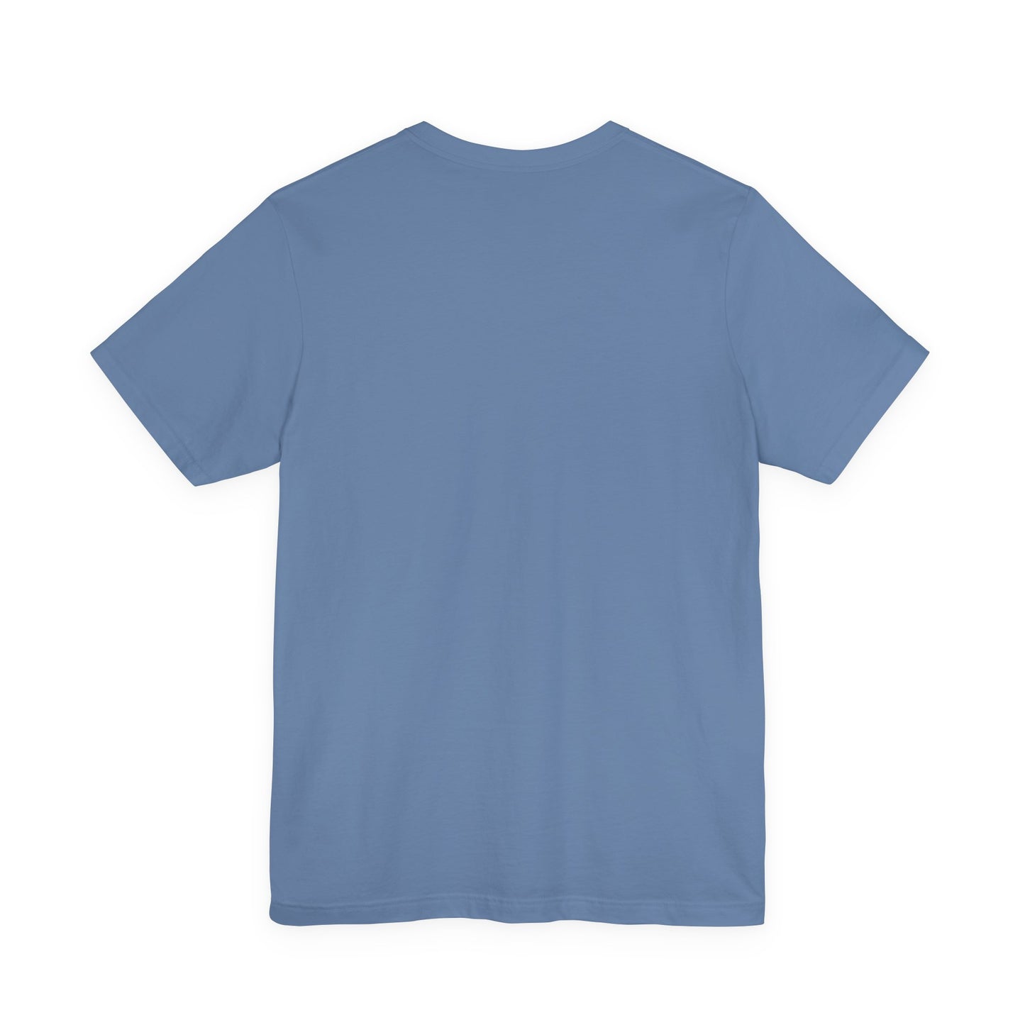 Aperol & Pasta Italy Tee — Minimalist Vintage Liberty Graphic T-Shirt