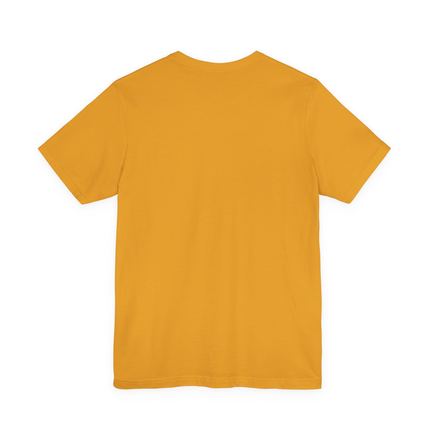 Budapest Thermal Baths Graphic Tee — Vintage Spa Travel T-Shirt