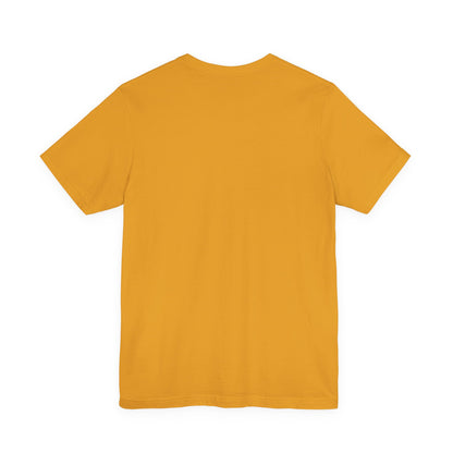 Budapest Thermal Baths Graphic Tee — Vintage Spa Travel T-Shirt