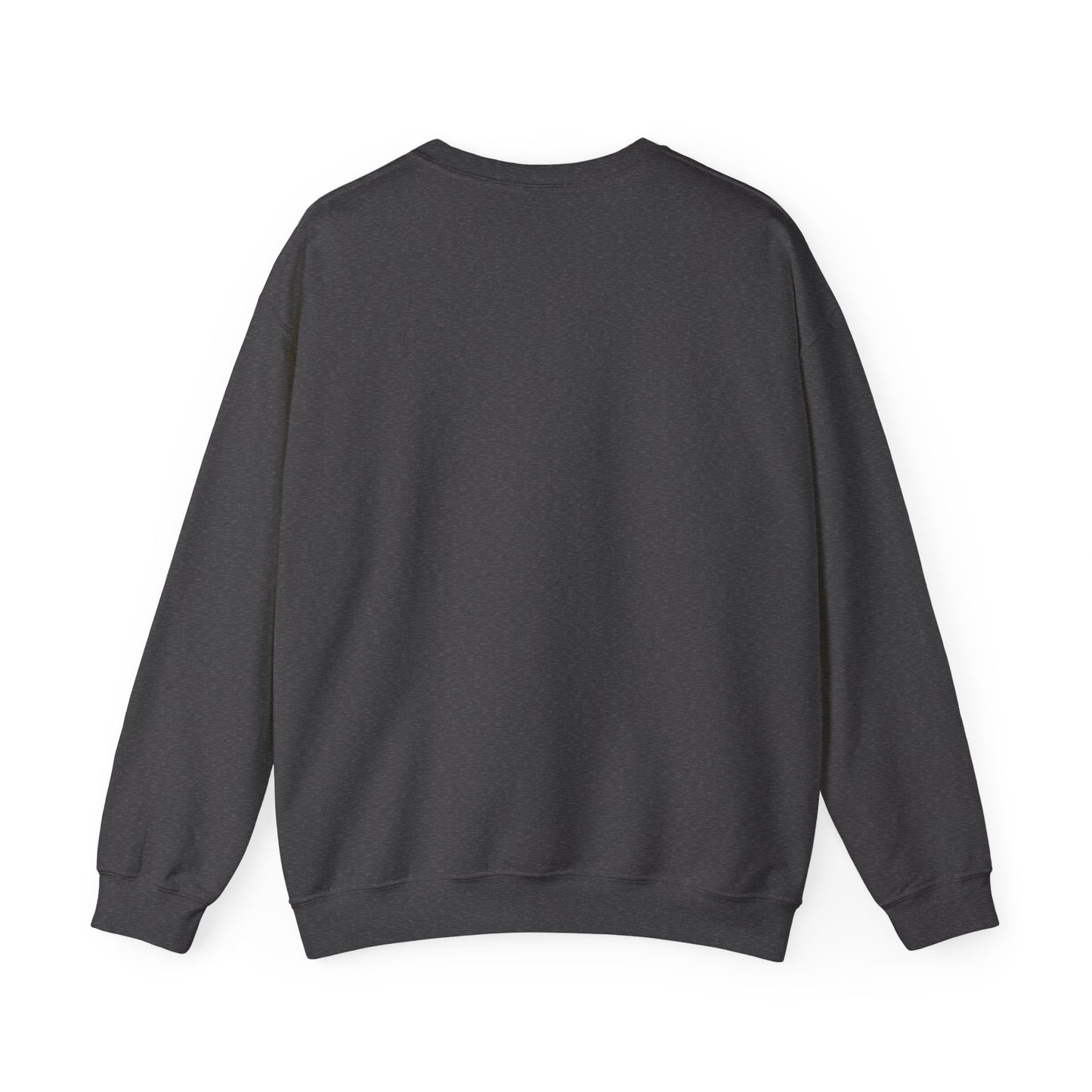 Madeira Mountain Trail Crewneck Sweatshirt