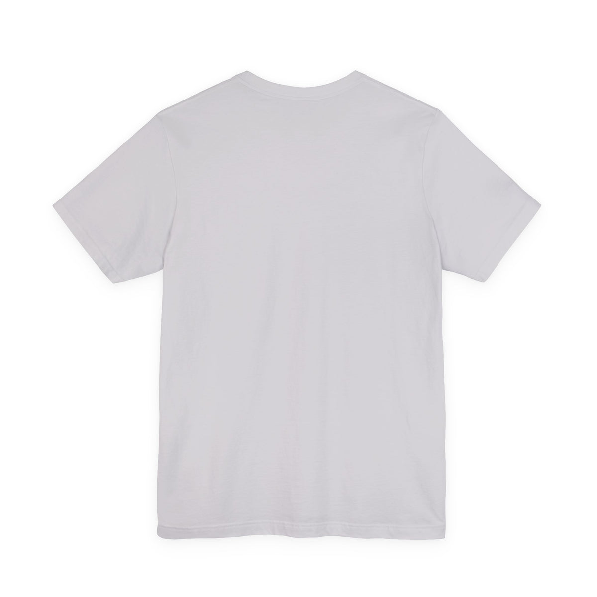 N3P National 3 Peaks - Logo Chest T-Shirt