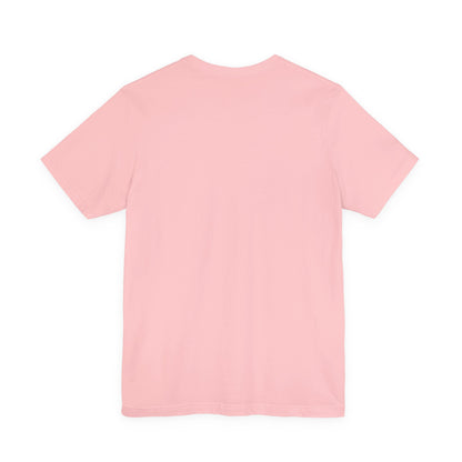 Bratislava Watercolor Church T-Shirt