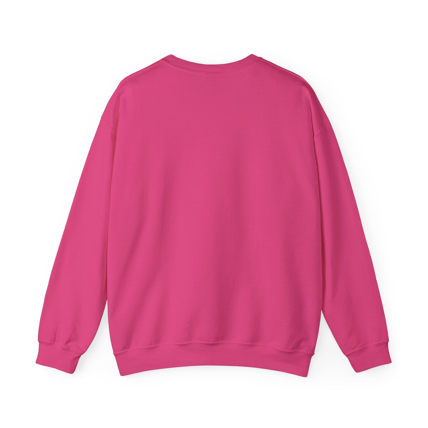 Lake Como Sunset Crewneck Sweatshirt