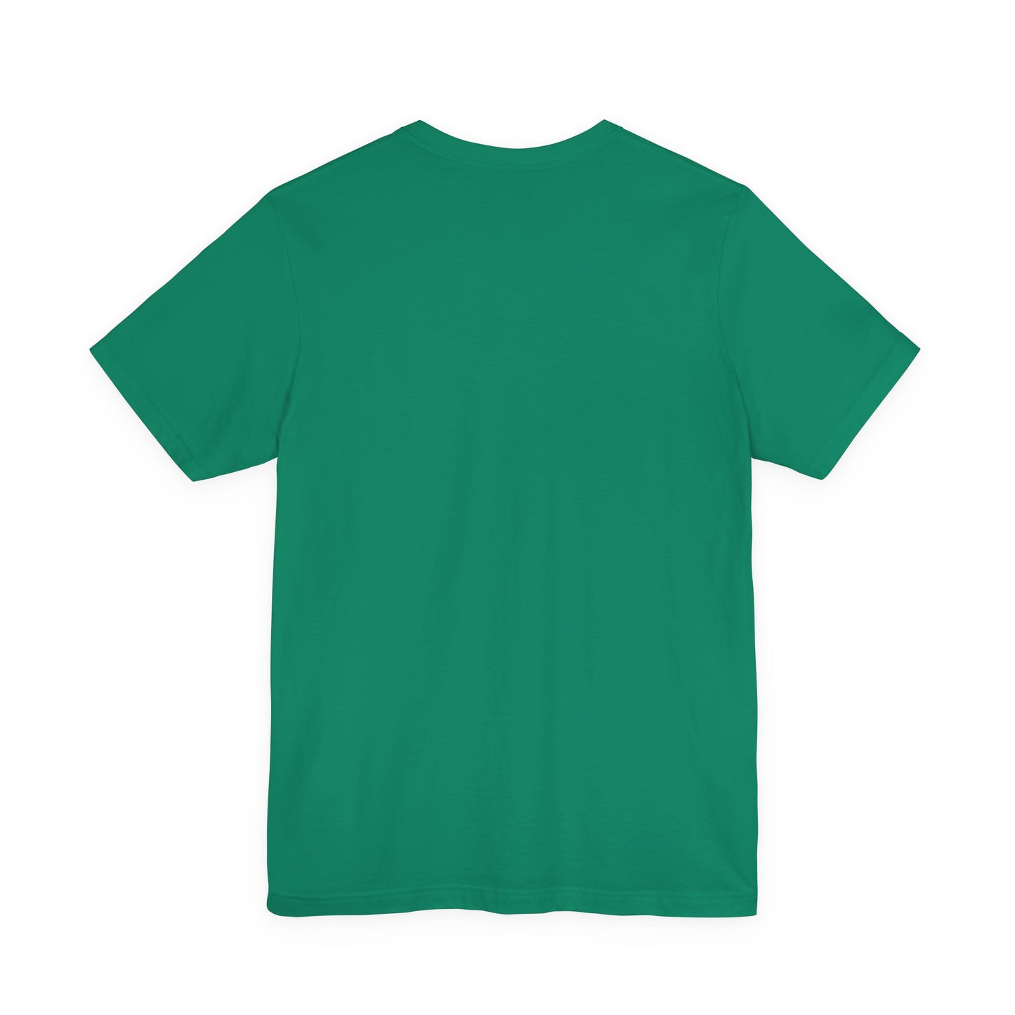 Yorkshire Dales Sheep T-Shirt — Scenic Countryside Tee