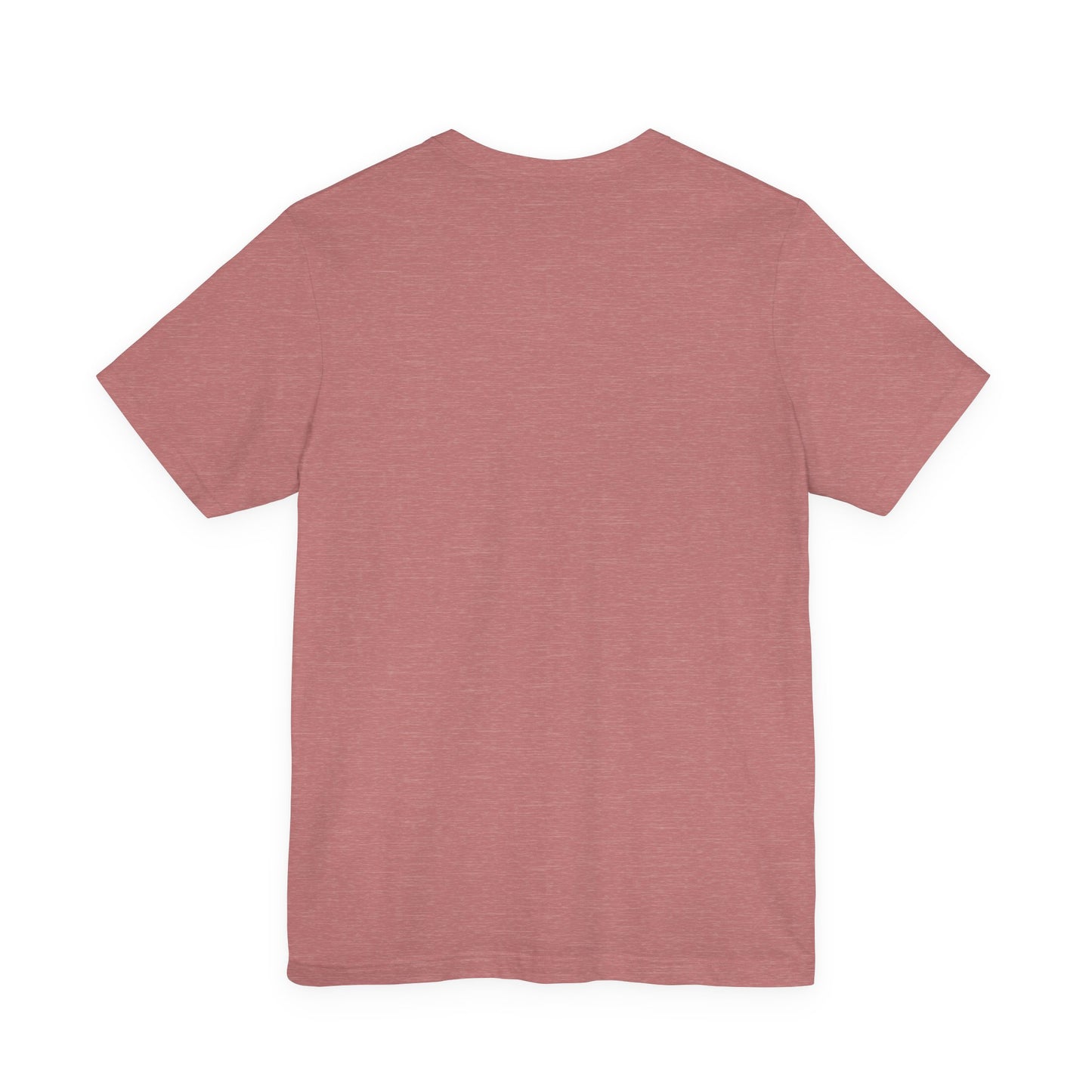 Peak District Highland Cow T‑Shirt