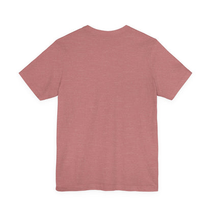 Peak District Highland Cow T‑Shirt