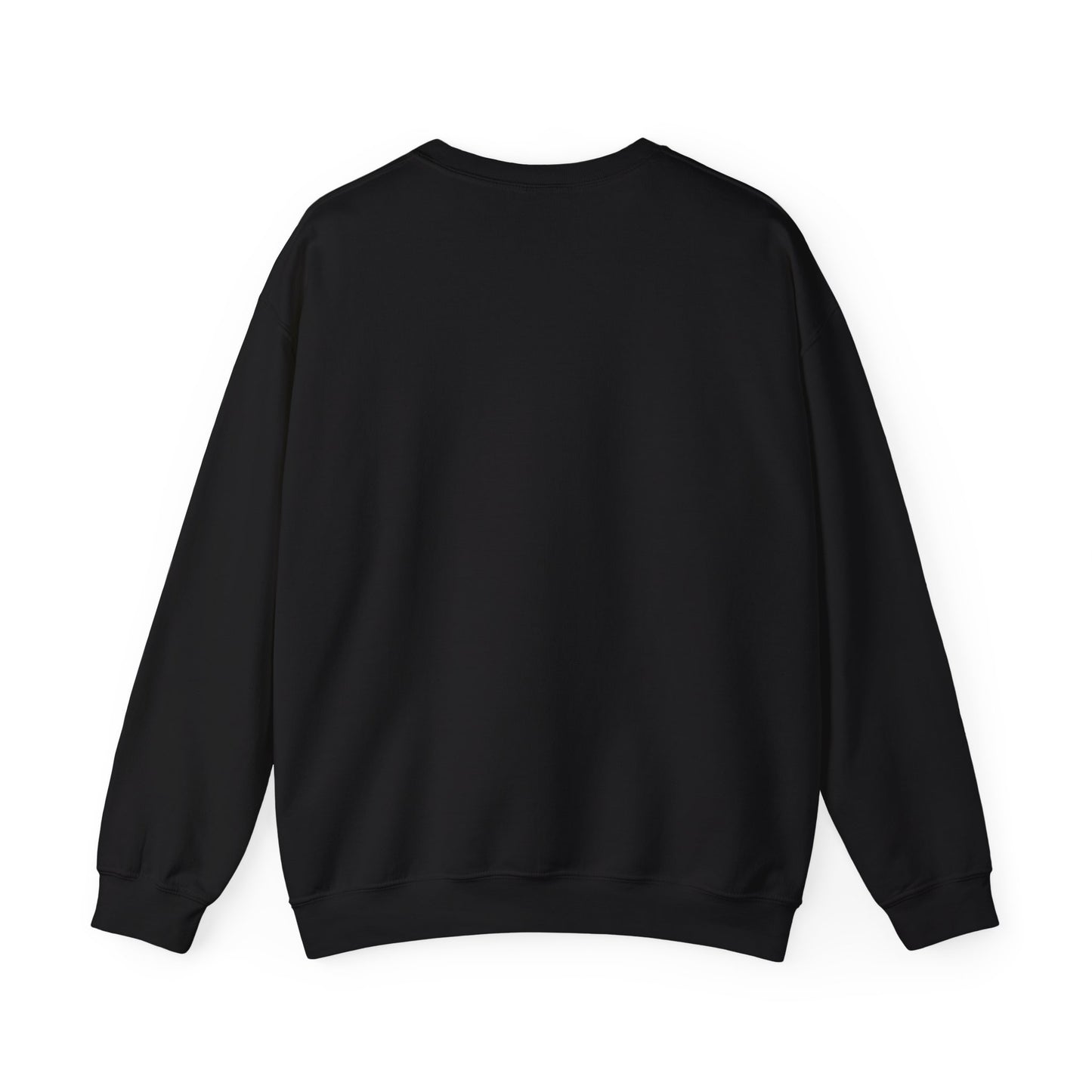 Vienna Palace Crewneck Sweatshirt — Vintage Vienna Travel Sweatshirt