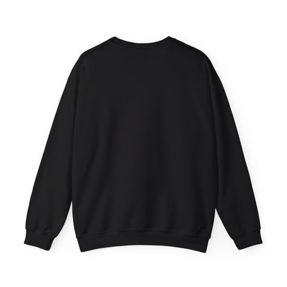 Vienna Palace Crewneck Sweatshirt — Vintage Vienna Travel Sweatshirt