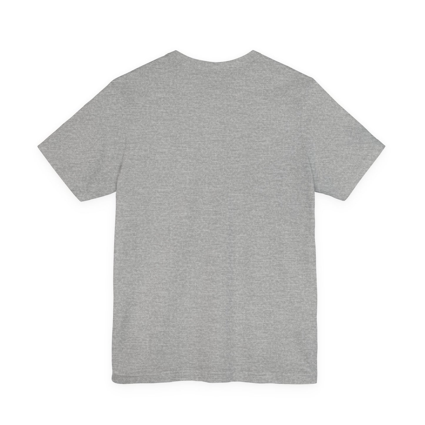 Anglesey Coastal T‑Shirt — Scenic Wales Landscape Tee