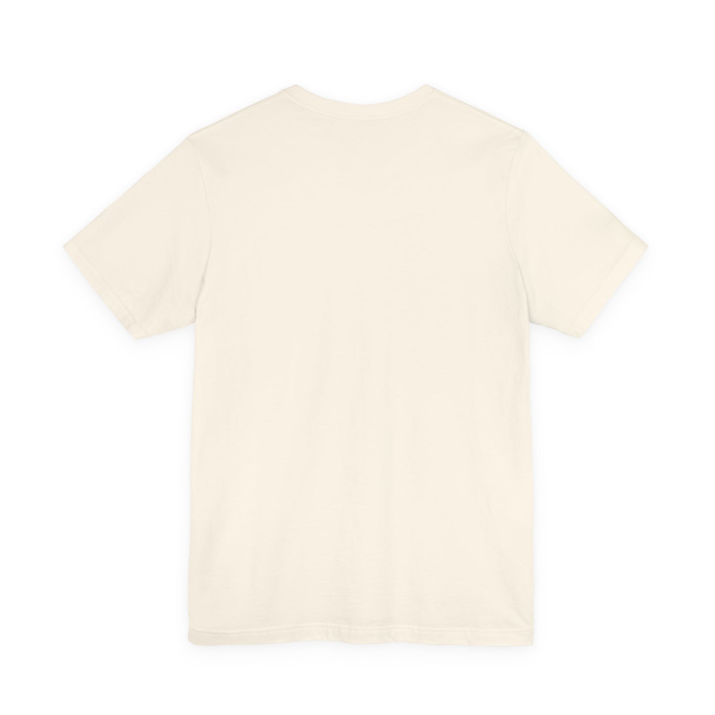 Budapest Thermal Baths Graphic Tee — Vintage Spa Travel T-Shirt