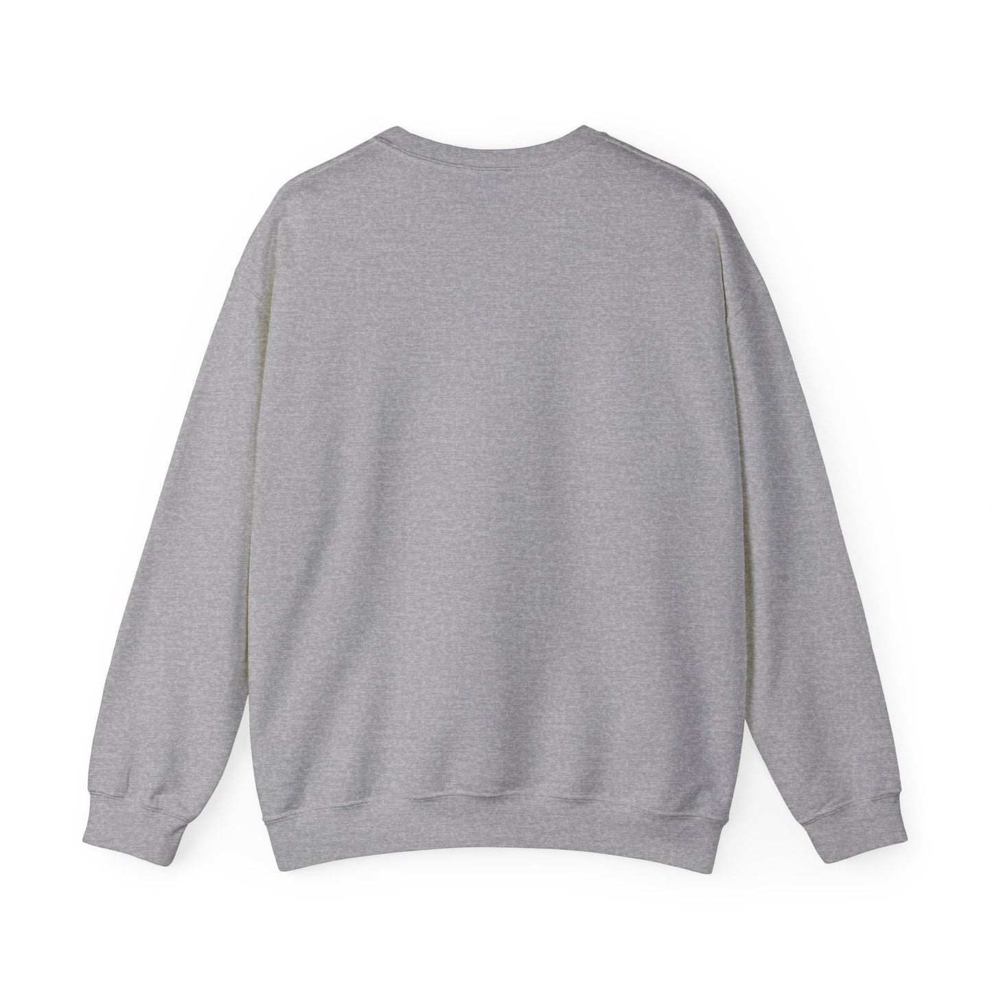 Vienna Palace Crewneck Sweatshirt — Vintage Vienna Travel Sweatshirt