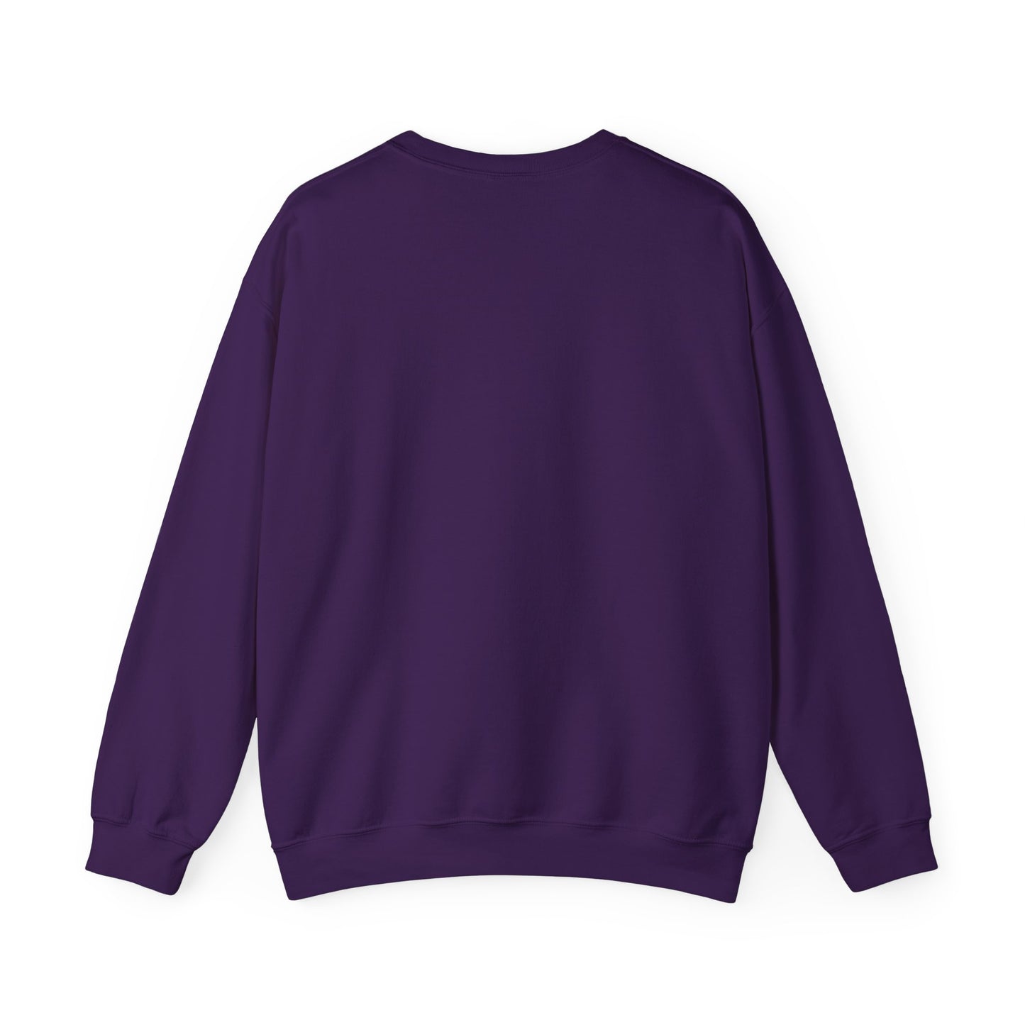 Lake Como Sunset Crewneck Sweatshirt