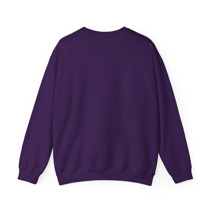 Lake Como Sunset Crewneck Sweatshirt