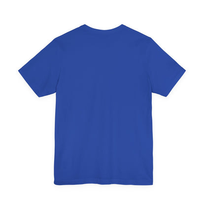 Anglesey Coastal T‑Shirt — Scenic Wales Landscape Tee