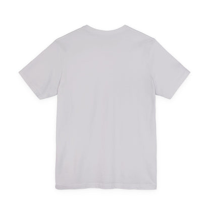 Vienna Photo Tee — Vintage Cityscape Travel T‑Shirt