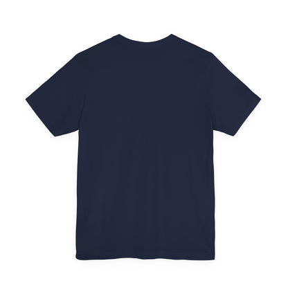 Budapest Thermal Baths Graphic Tee — Vintage Spa Travel T-Shirt