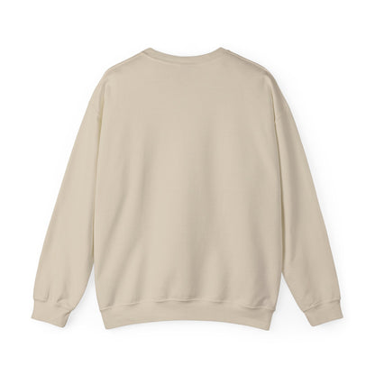 Madeira Mountain Trail Crewneck Sweatshirt