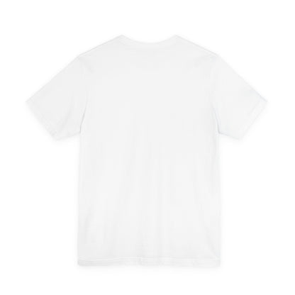 Vienna Photo Tee — Vintage Cityscape Travel T‑Shirt