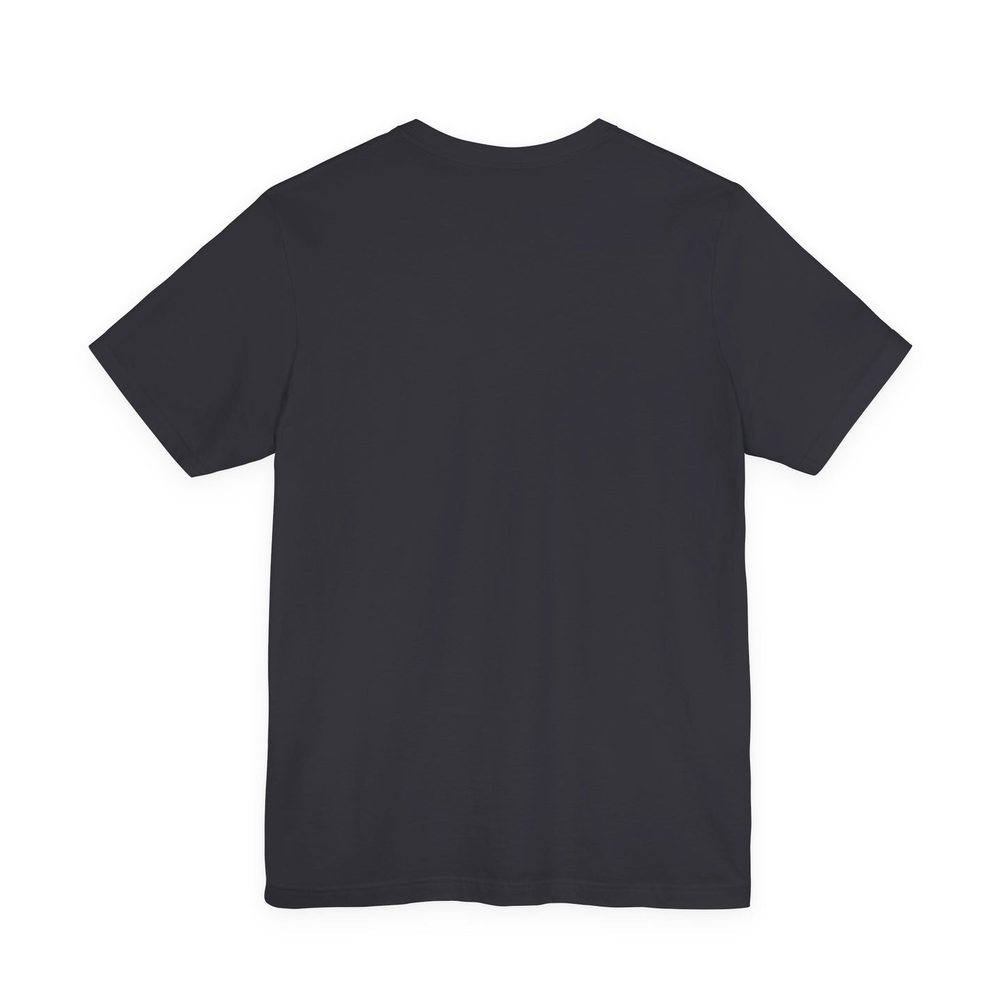 Aperol & Pasta Italy Tee — Minimalist Vintage Liberty Graphic T-Shirt