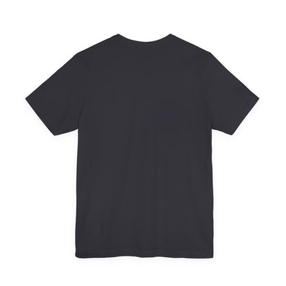 Aperol & Pasta Italy Tee — Minimalist Vintage Liberty Graphic T-Shirt