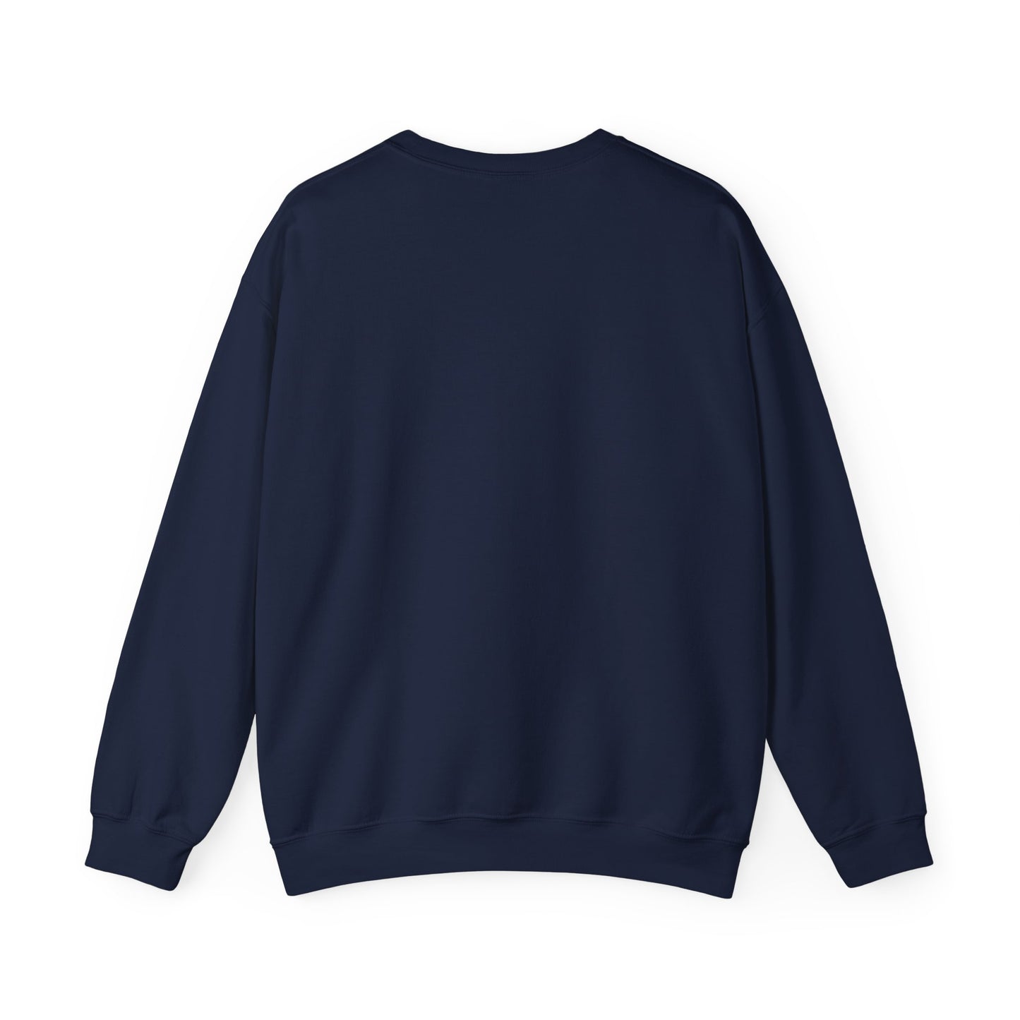 Madeira Mountain Trail Crewneck Sweatshirt
