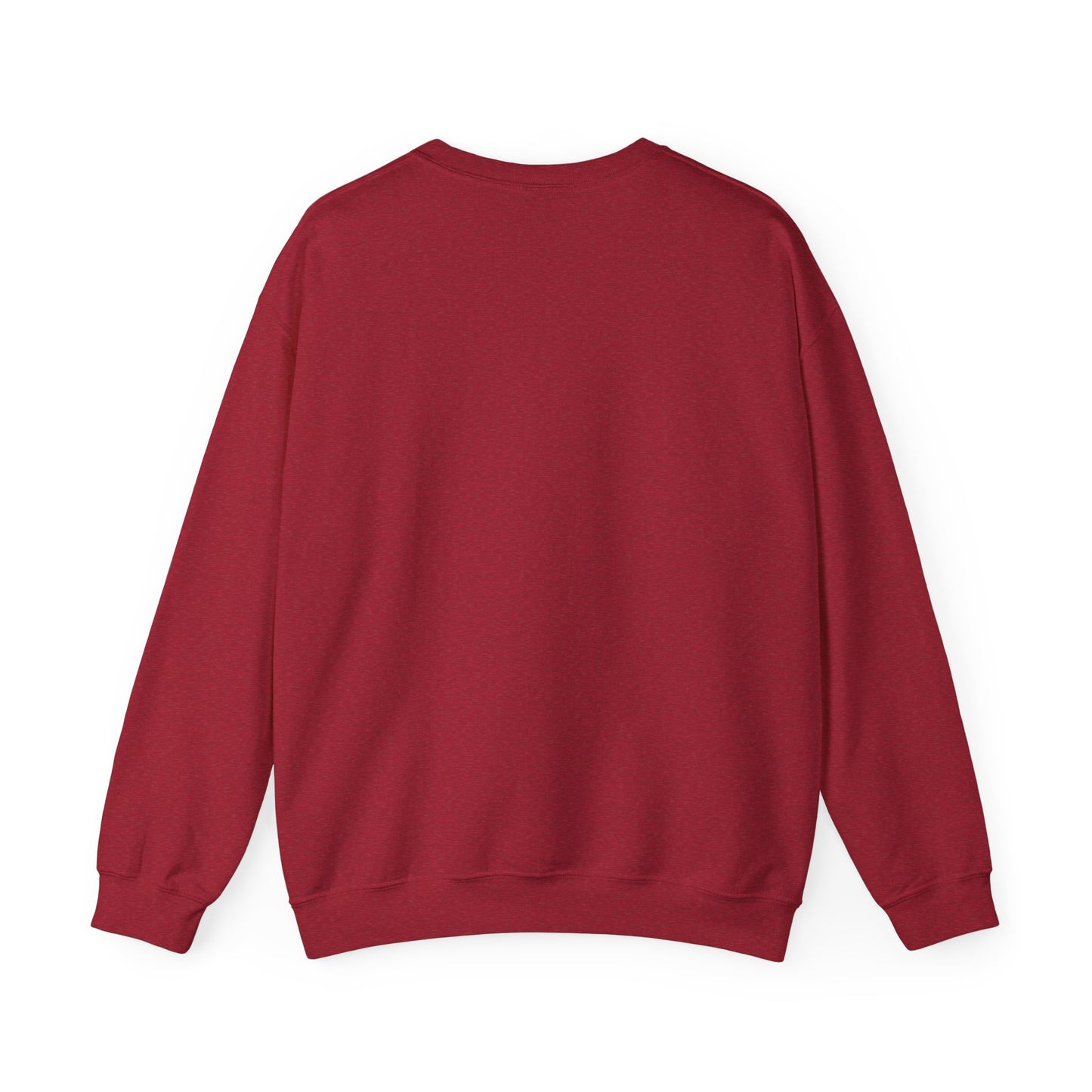 Venice Sunset Crewneck Sweatshirt — Vintage Canal Travel Graphic