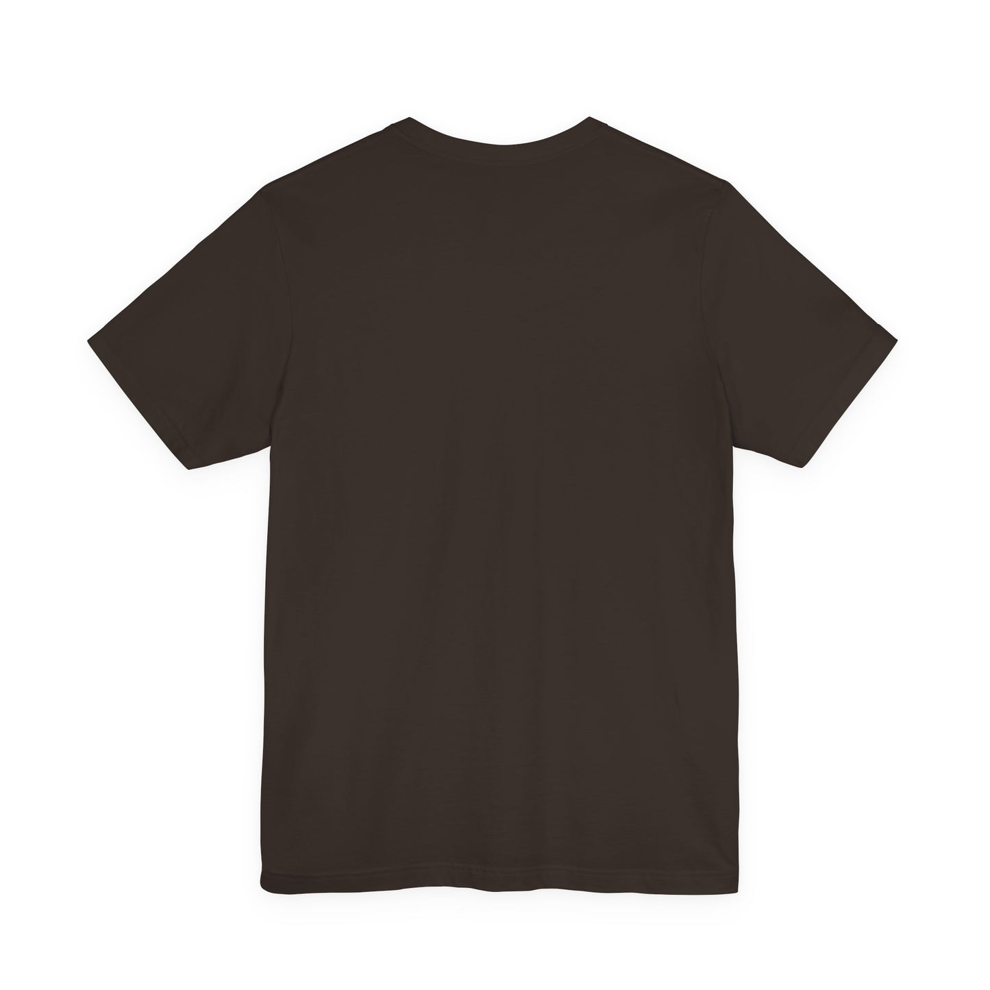 Madeira Stairway to Heaven Scenic Tee - Mountain Landscape Travel T-Shirt