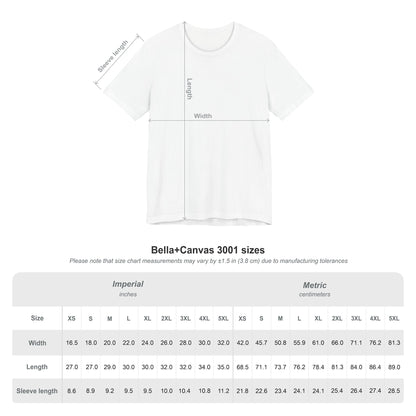 Budapest Thermal Baths Graphic Tee — Vintage Spa Travel T-Shirt