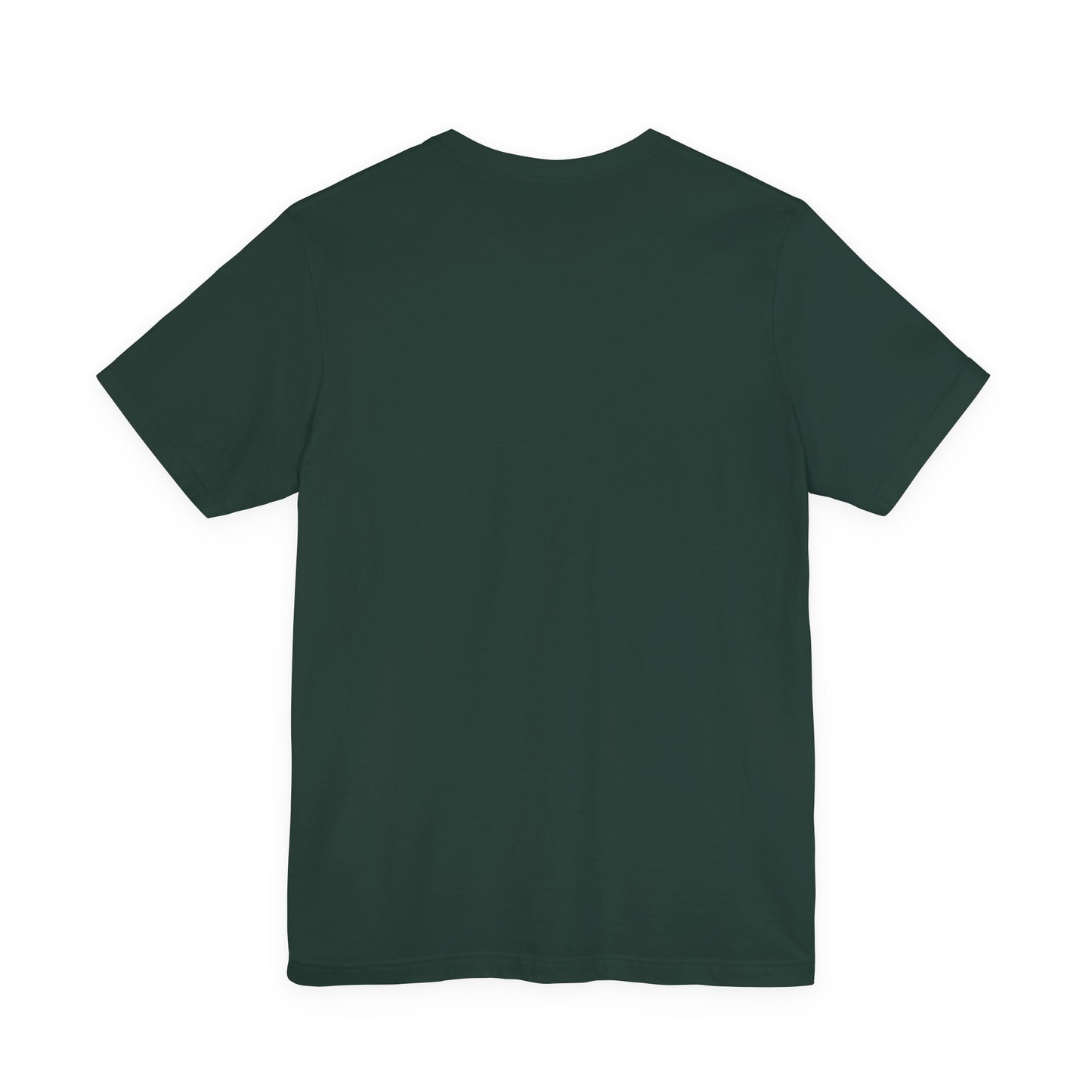 Aperol & Pasta Italy Tee — Minimalist Vintage Liberty Graphic T-Shirt