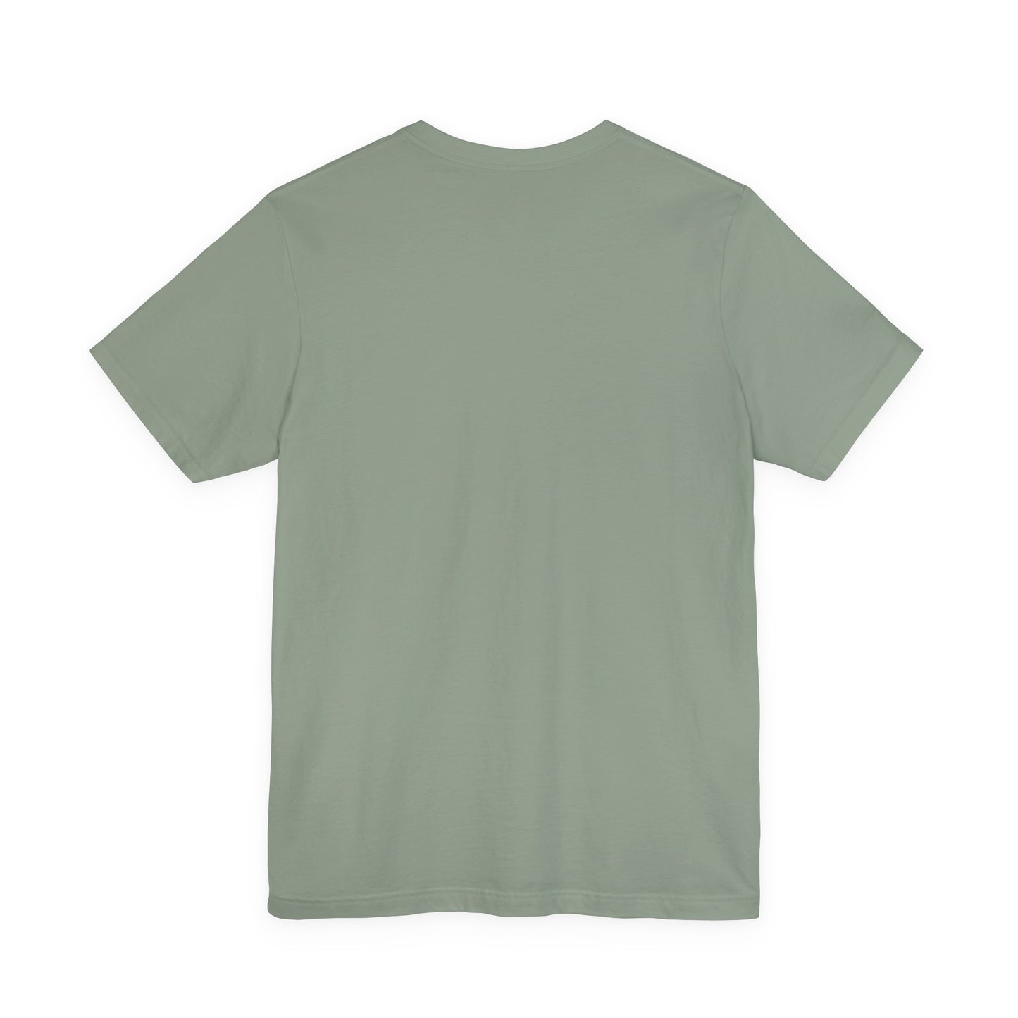 Madeira Stairway to Heaven Scenic Tee - Mountain Landscape Travel T-Shirt