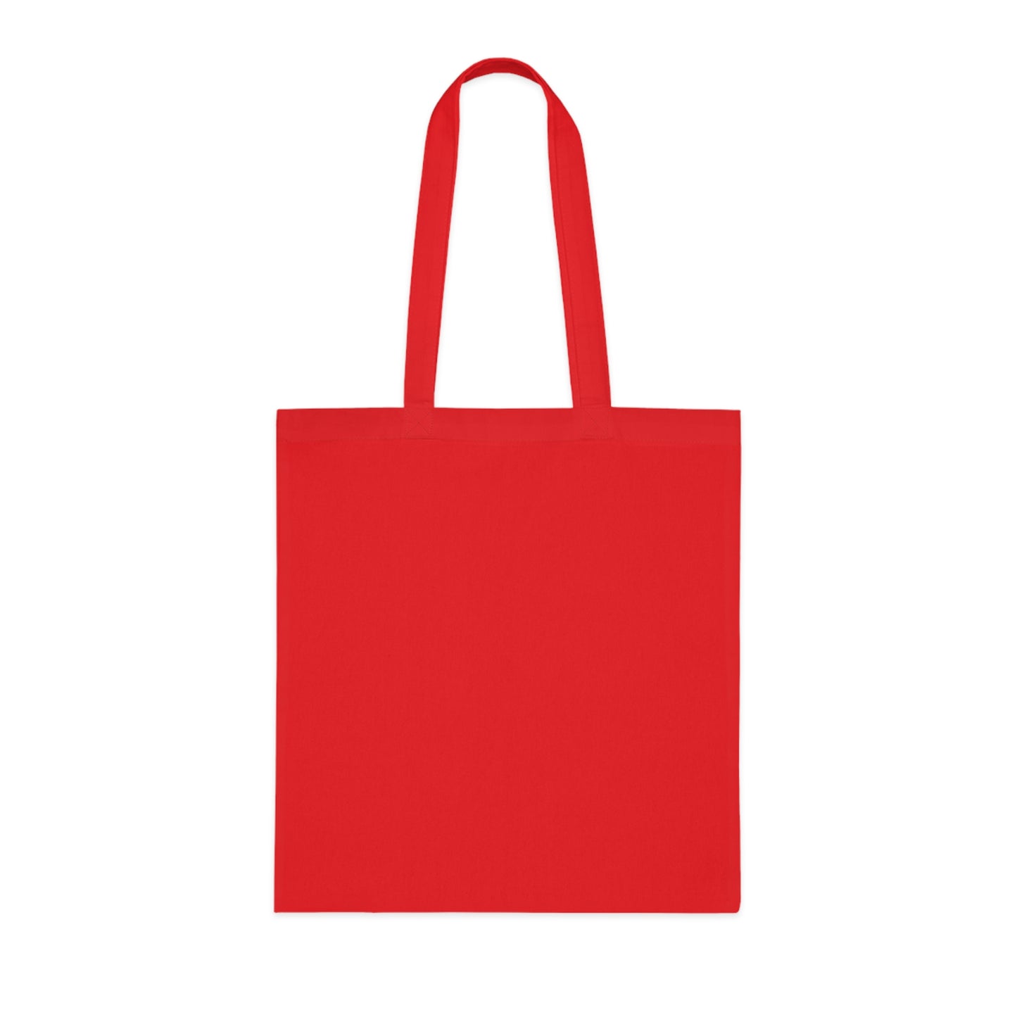 Lake Como Sunset Tote Bag — Italian Lakeside Travel Cotton Tote