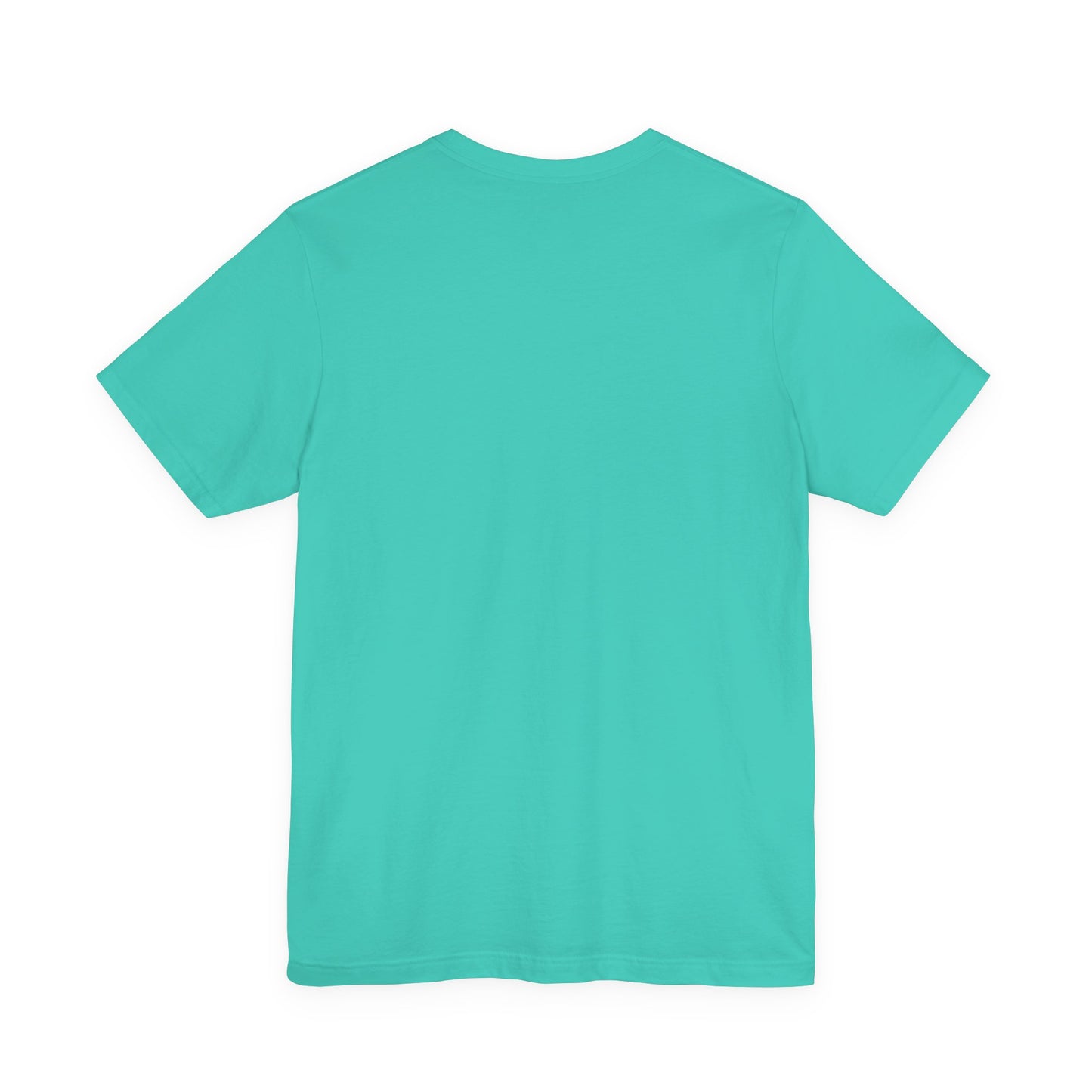 Canada Banff Scenic Mountain Tee — Sunrise Lake Landscape T‑Shirt
