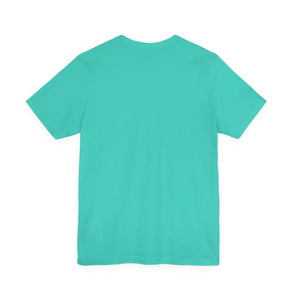 Canada Banff Scenic Mountain Tee — Sunrise Lake Landscape T‑Shirt