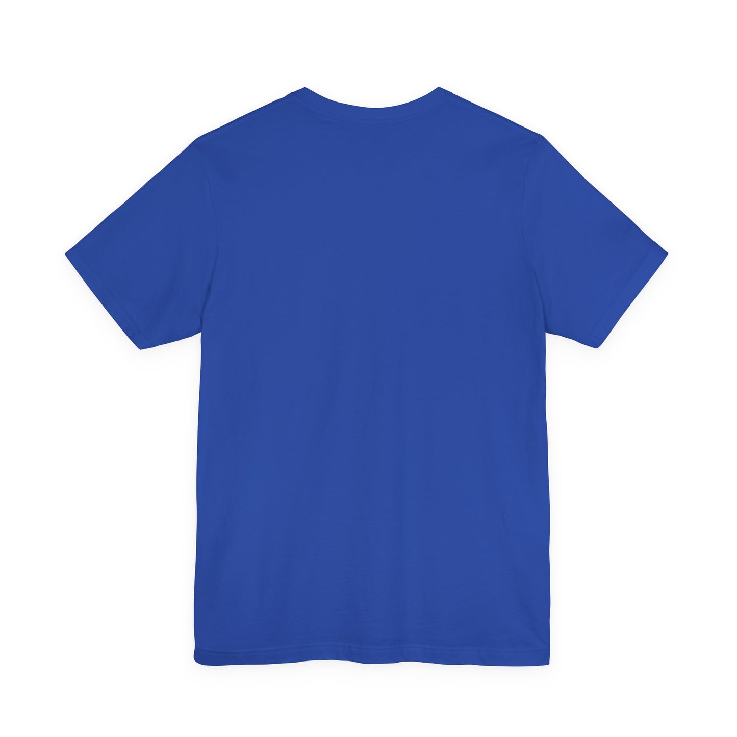 Pula Arena Sunset - Scenic Croatia Tee