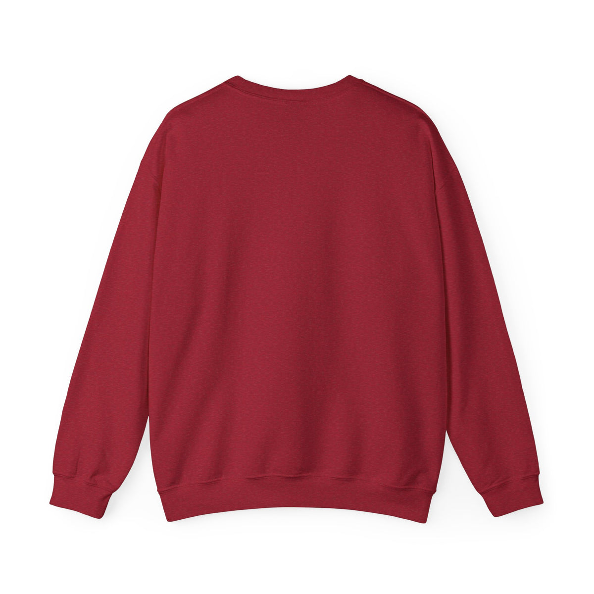 Paris Floral Eiffel Sweatshirt