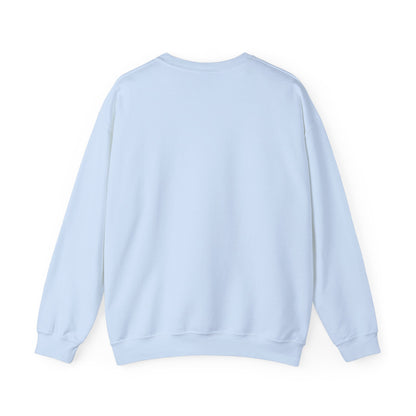 Madeira Mountain Trail Crewneck Sweatshirt