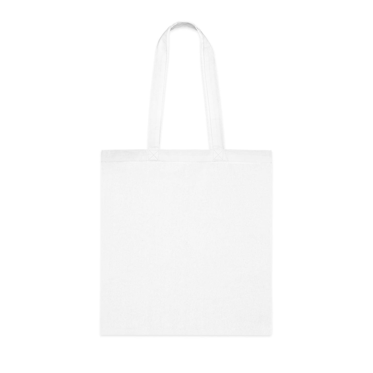 Vienna Architectural Photo Tote Bag – Vintage City Travel Souvenir