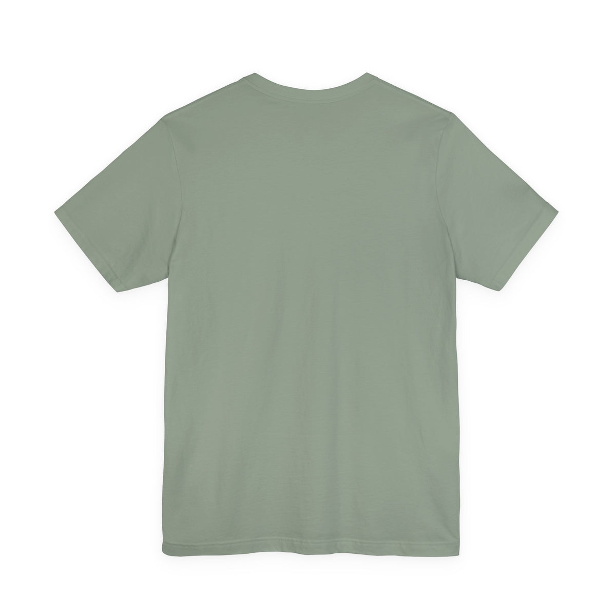 214 Wainwrights Minimalist Chest Logo T‑Shirt