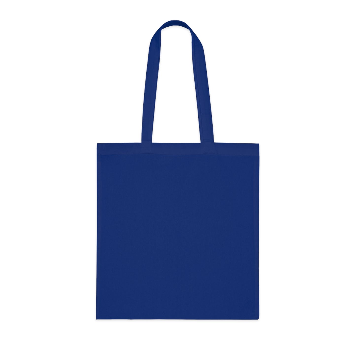 Budapest Thermal Bath Cotton Tote — Vintage Spa Illustration Travel Bag