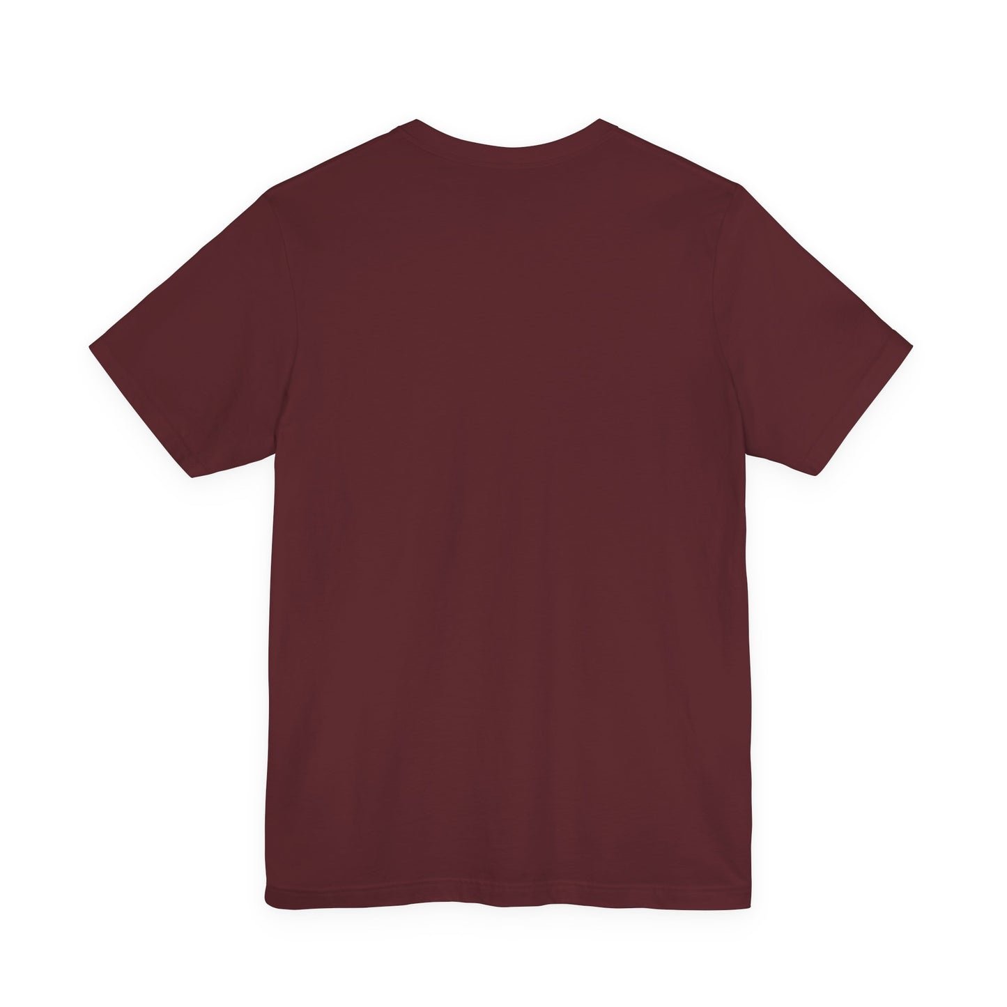 Vienna Photo Tee — Vintage Cityscape Travel T‑Shirt