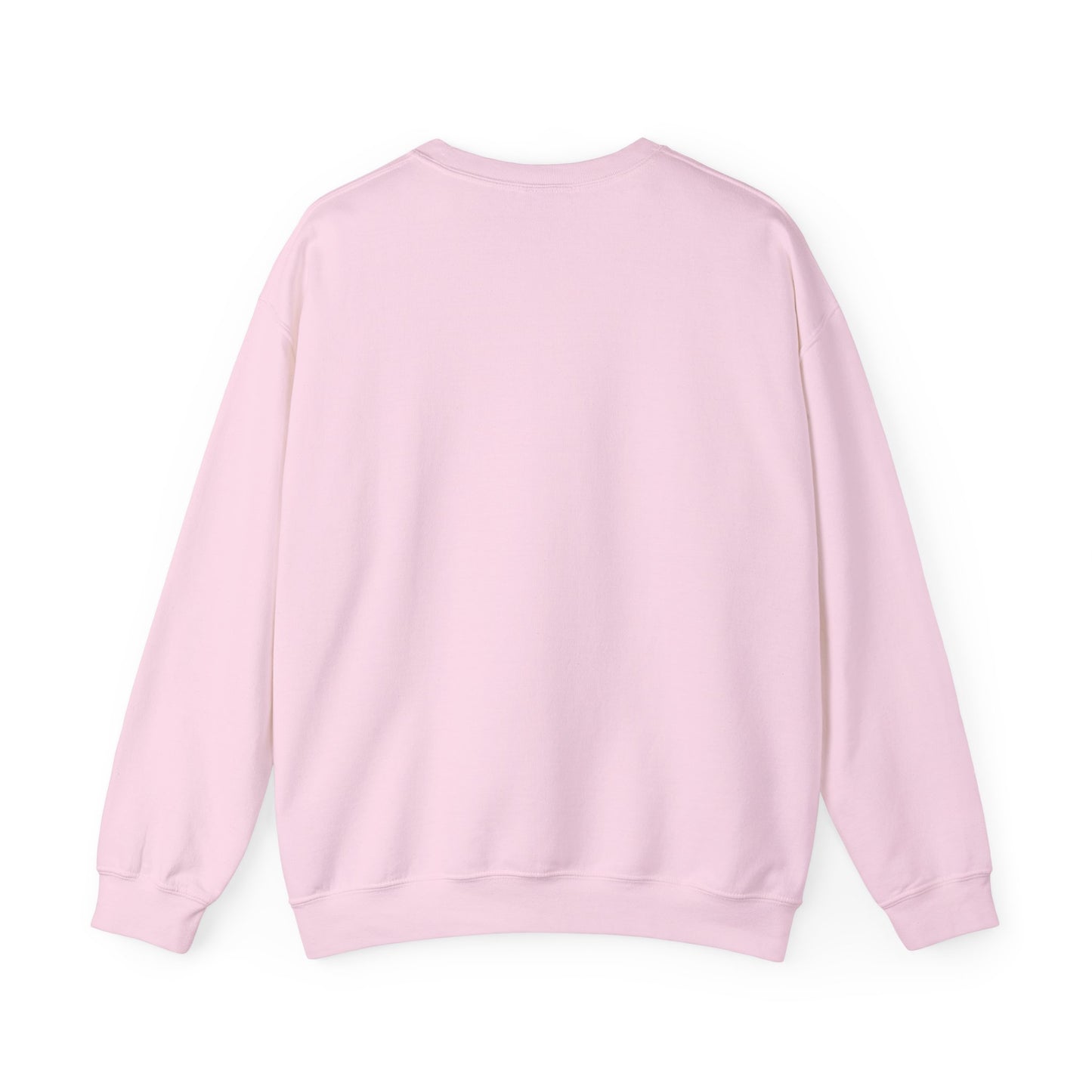Madeira Mountain Trail Crewneck Sweatshirt
