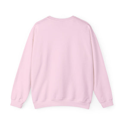 Madeira Mountain Trail Crewneck Sweatshirt