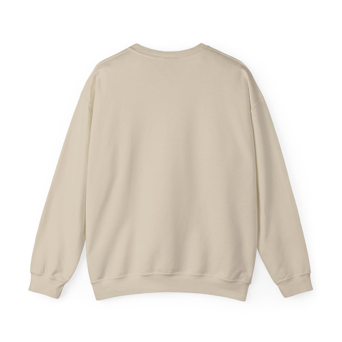 Paris Floral Eiffel Sweatshirt