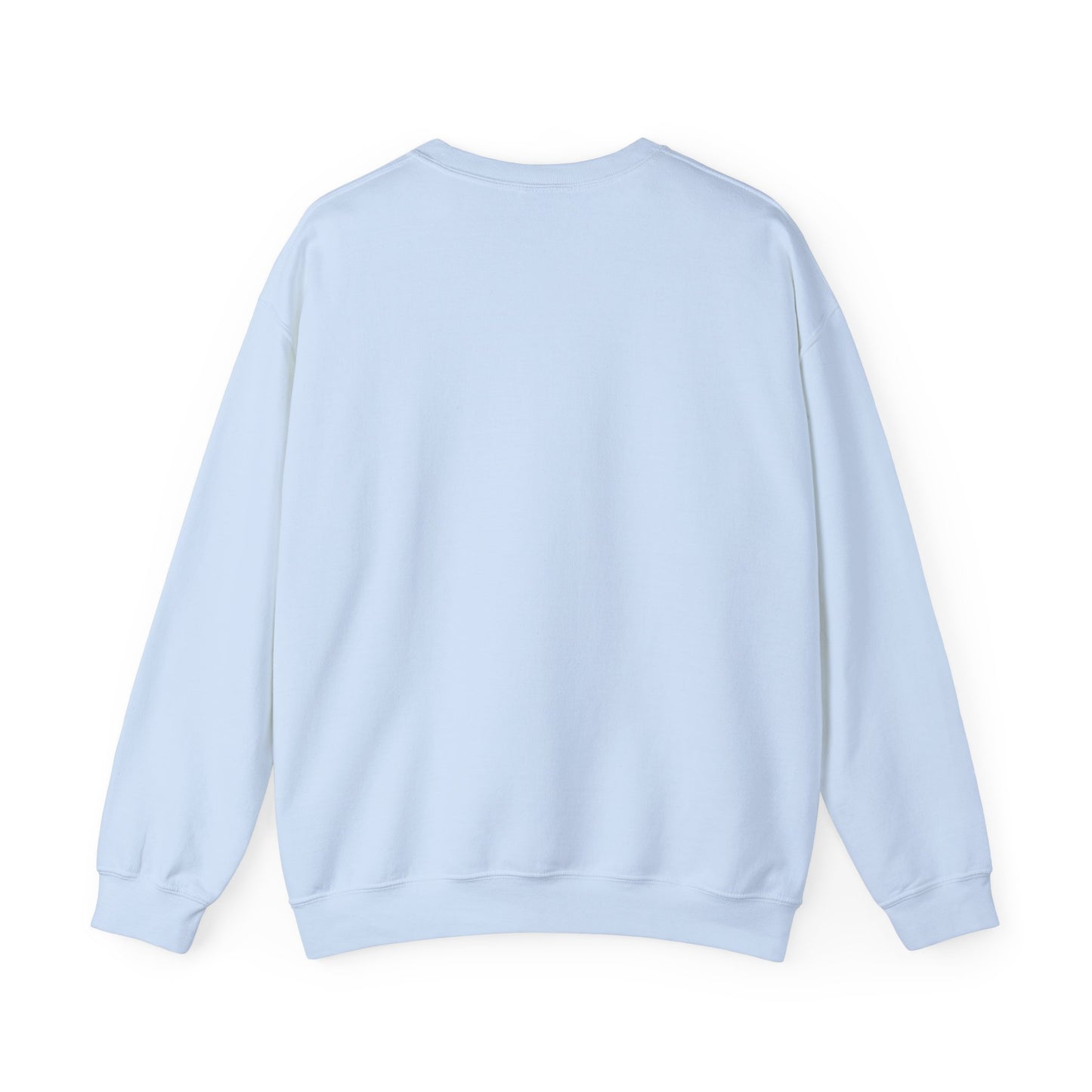 Bratislava Scenic Crewneck Sweatshirt – Vintage Cityscape Graphic