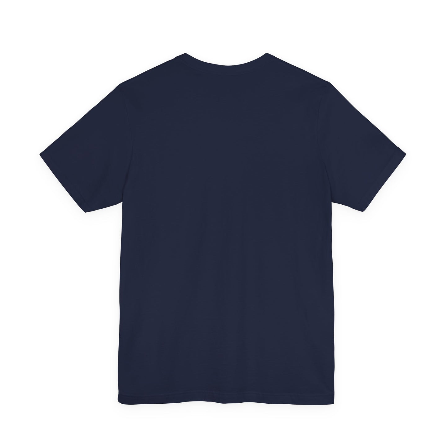 Bratislava Watercolor Church T-Shirt