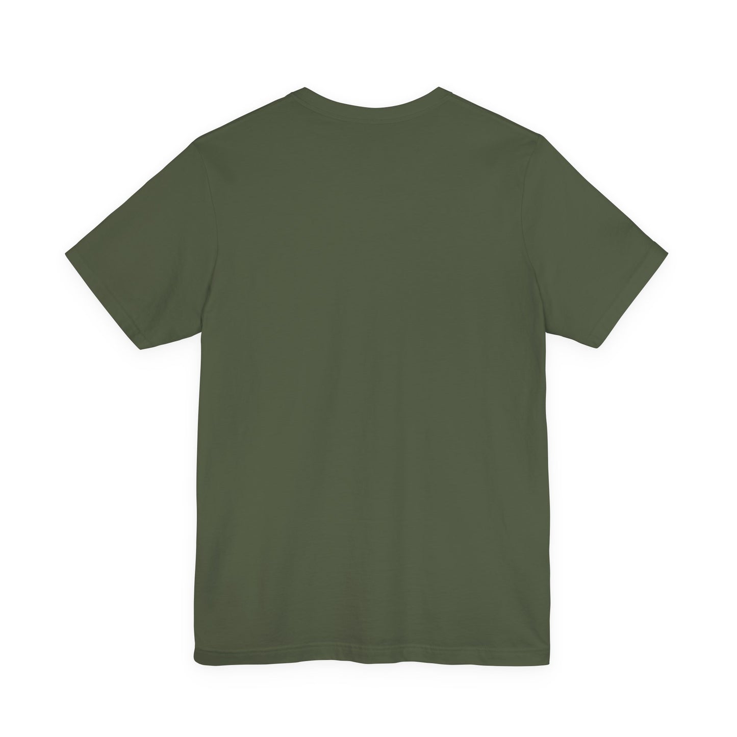 Madeira Stairway to Heaven Scenic Tee - Mountain Landscape Travel T-Shirt