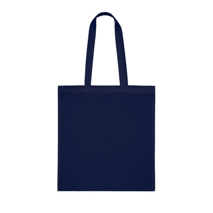 Bratislava Watercolor Cathedral Tote Bag – Travel Souvenir Cotton Shopper