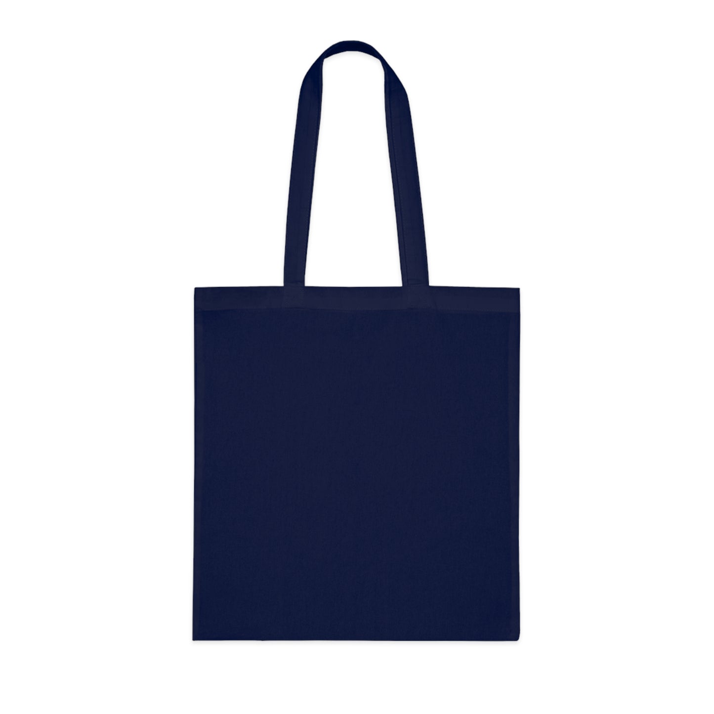 Vienna Architectural Photo Tote Bag – Vintage City Travel Souvenir